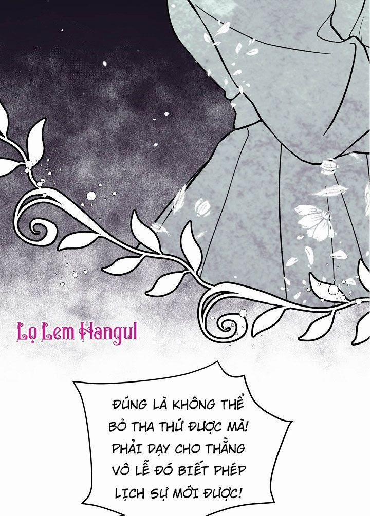 Vương Miện Viridescent – Vương Miện Ngọc Lục Bảo 1 trang 40