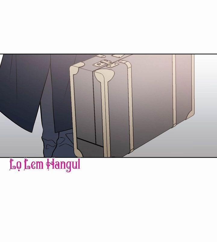 Vương Miện Viridescent – Vương Miện Ngọc Lục Bảo 1 trang 47