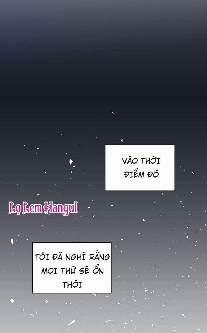 Vương Miện Viridescent – Vương Miện Ngọc Lục Bảo 1 trang 49