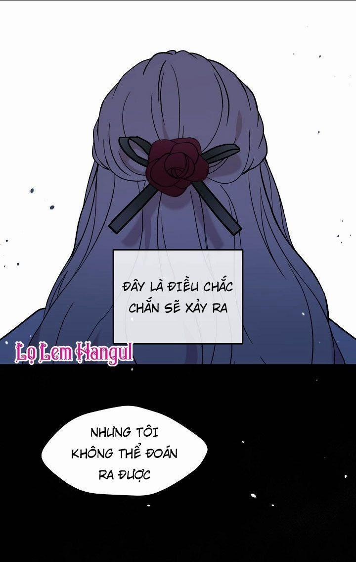 Vương Miện Viridescent – Vương Miện Ngọc Lục Bảo 1 trang 51