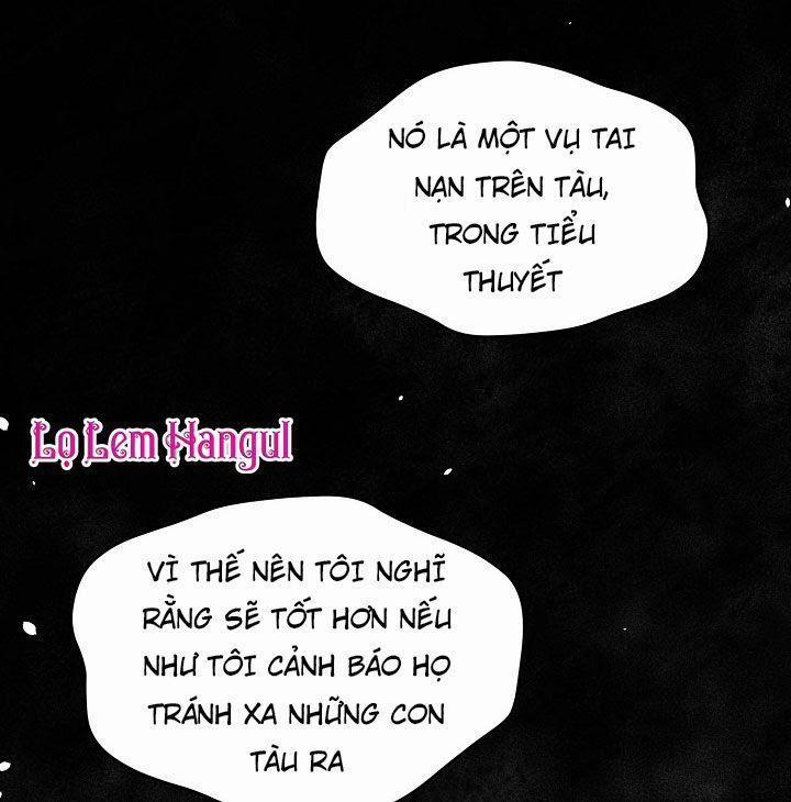 Vương Miện Viridescent – Vương Miện Ngọc Lục Bảo 1 trang 52