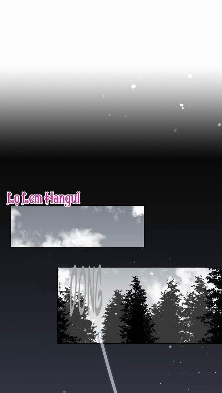 Vương Miện Viridescent – Vương Miện Ngọc Lục Bảo 1 trang 54