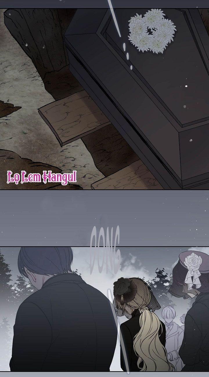 Vương Miện Viridescent – Vương Miện Ngọc Lục Bảo 1 trang 55