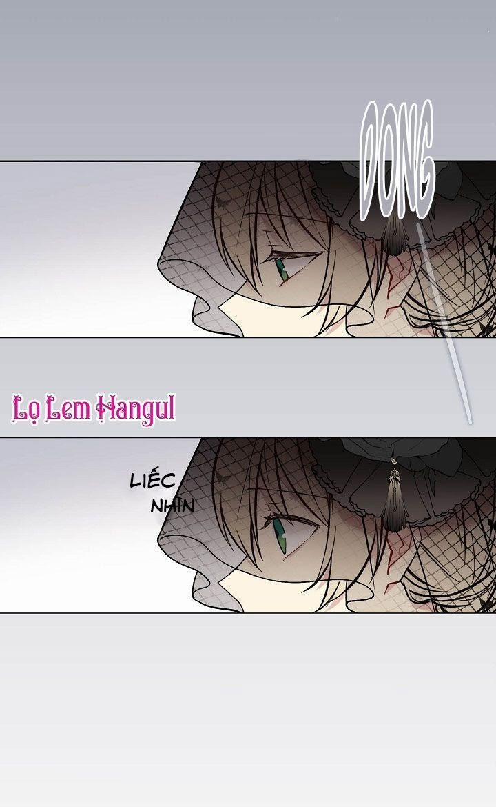 Vương Miện Viridescent – Vương Miện Ngọc Lục Bảo 1 trang 56