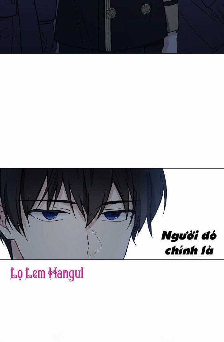 Vương Miện Viridescent – Vương Miện Ngọc Lục Bảo 1 trang 58