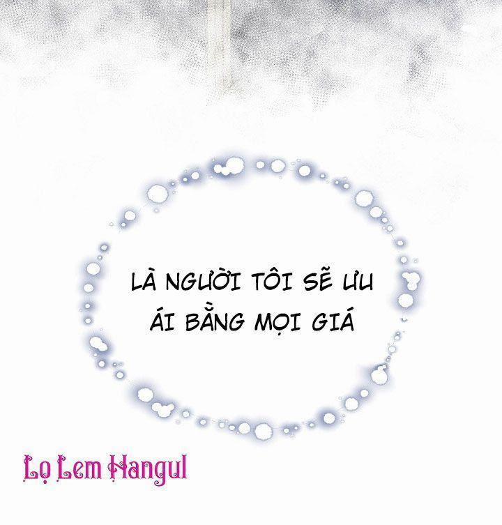 Vương Miện Viridescent – Vương Miện Ngọc Lục Bảo 1 trang 62