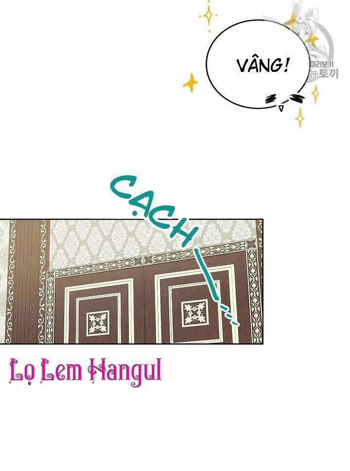 Vương Miện Viridescent – Vương Miện Ngọc Lục Bảo 10 trang 14