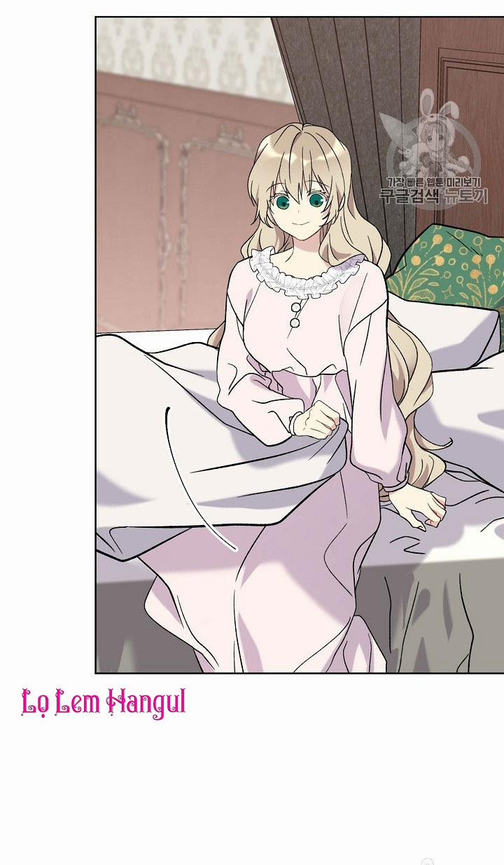 Vương Miện Viridescent – Vương Miện Ngọc Lục Bảo 10 trang 15