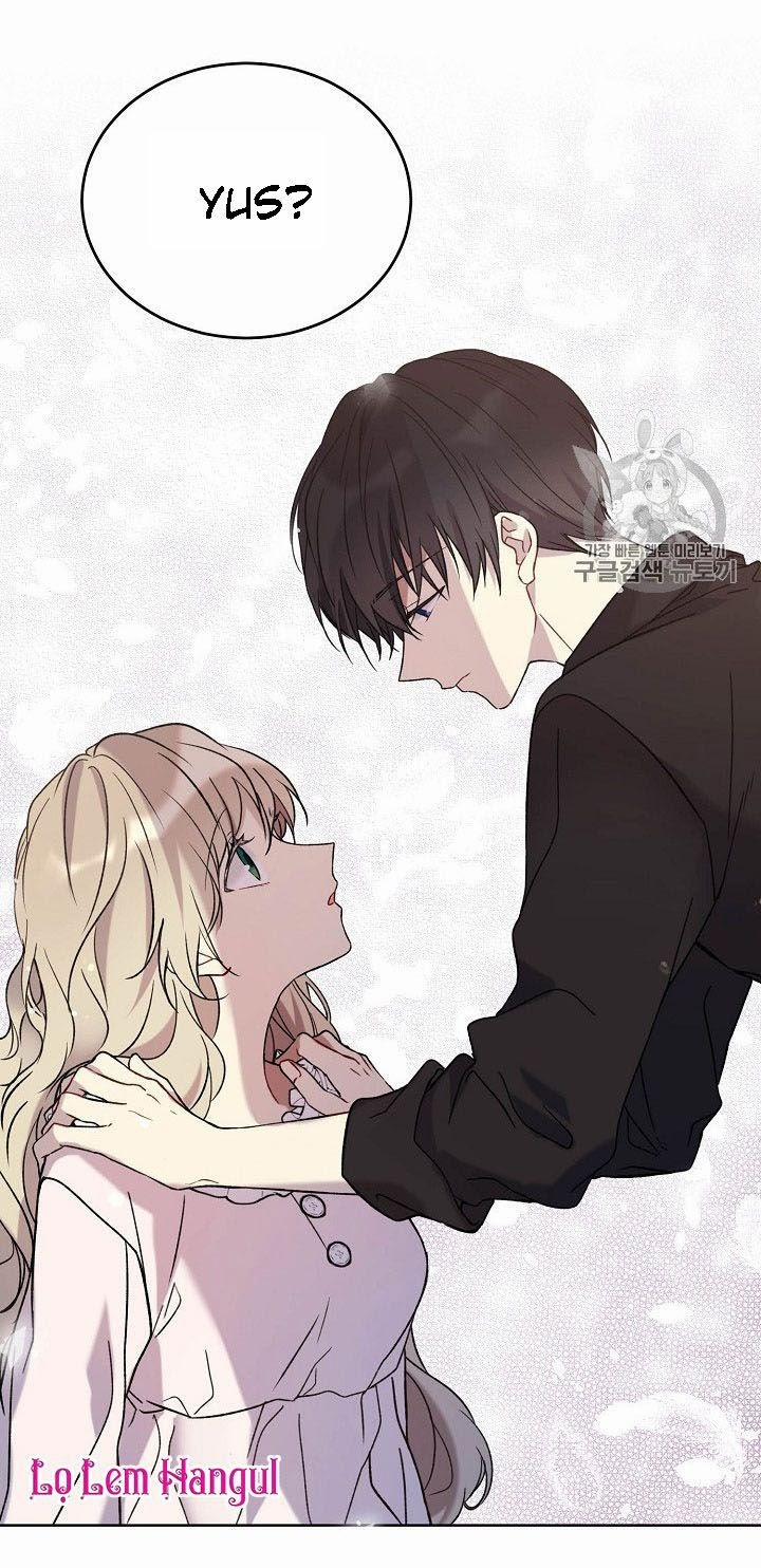 Vương Miện Viridescent – Vương Miện Ngọc Lục Bảo 10 trang 19