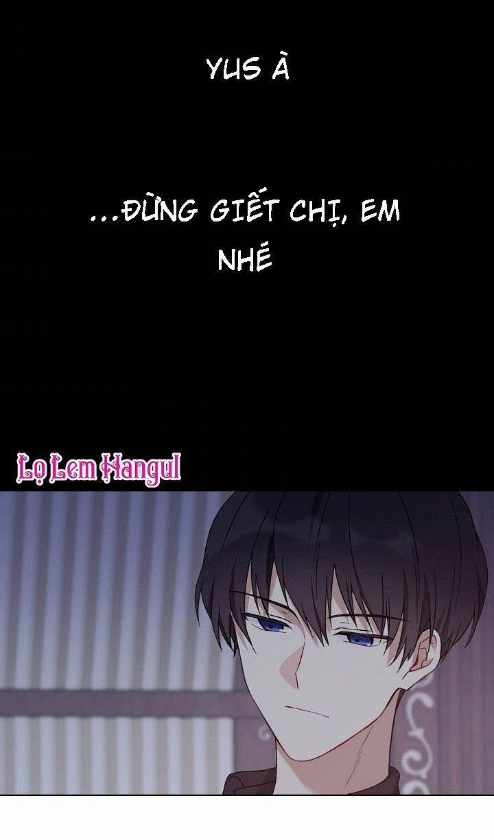 Vương Miện Viridescent – Vương Miện Ngọc Lục Bảo 10 trang 2