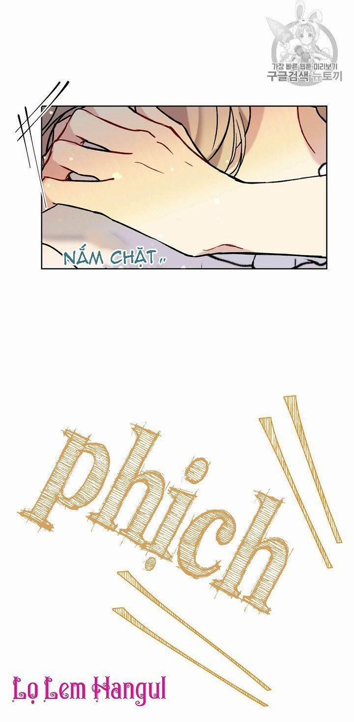 Vương Miện Viridescent – Vương Miện Ngọc Lục Bảo 10 trang 20