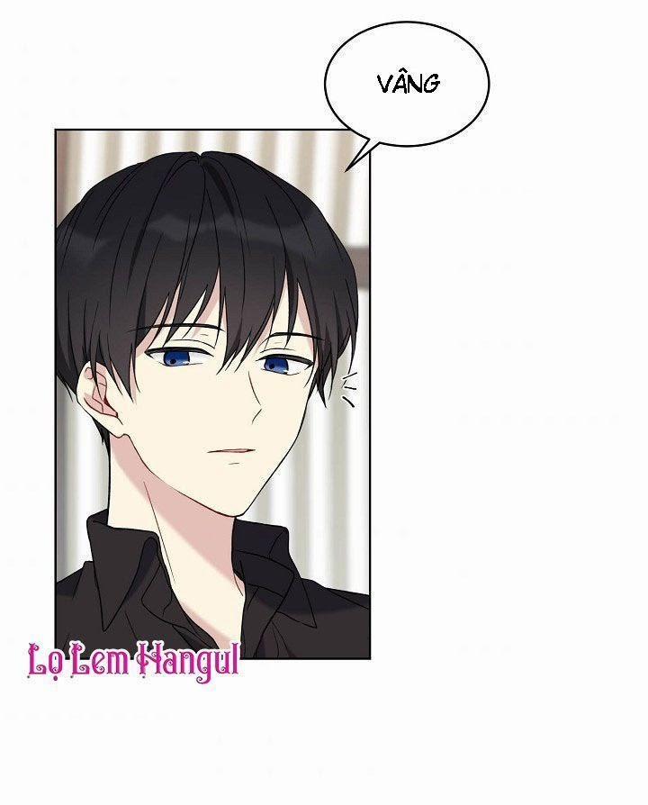 Vương Miện Viridescent – Vương Miện Ngọc Lục Bảo 10 trang 26