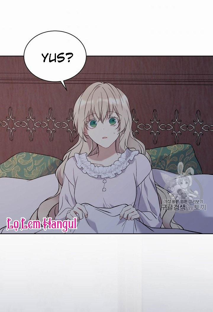 Vương Miện Viridescent – Vương Miện Ngọc Lục Bảo 10 trang 3