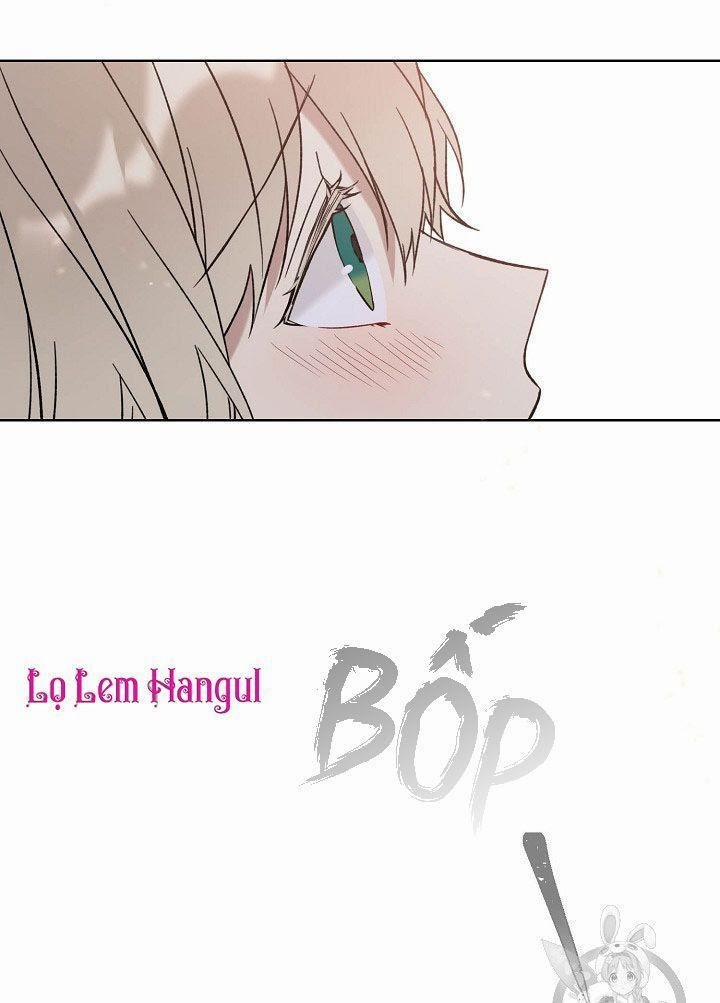 Vương Miện Viridescent – Vương Miện Ngọc Lục Bảo 10 trang 34