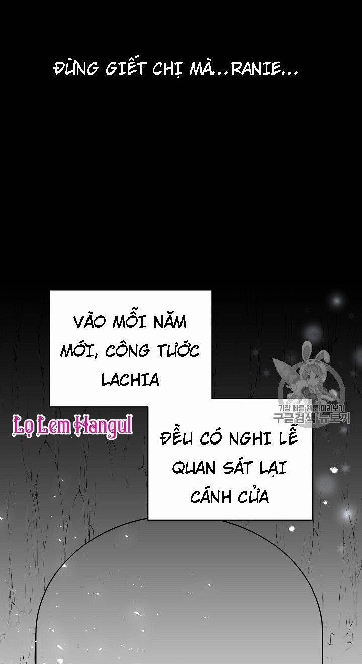 Vương Miện Viridescent – Vương Miện Ngọc Lục Bảo 10 trang 38