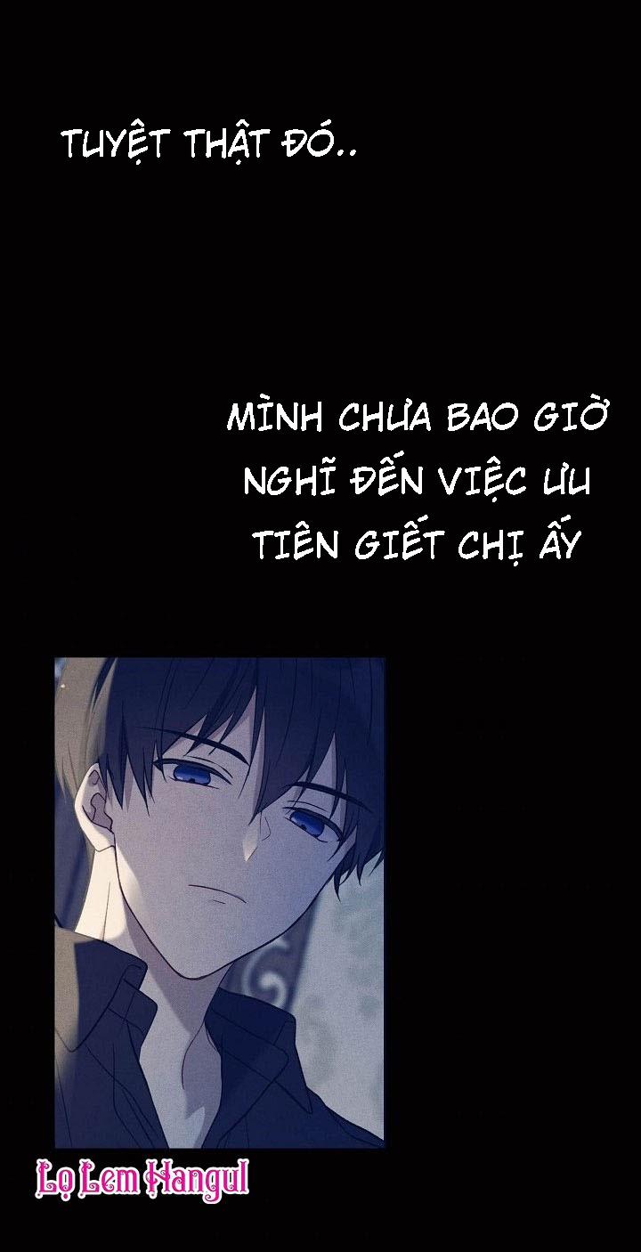 Vương Miện Viridescent – Vương Miện Ngọc Lục Bảo 10 trang 44