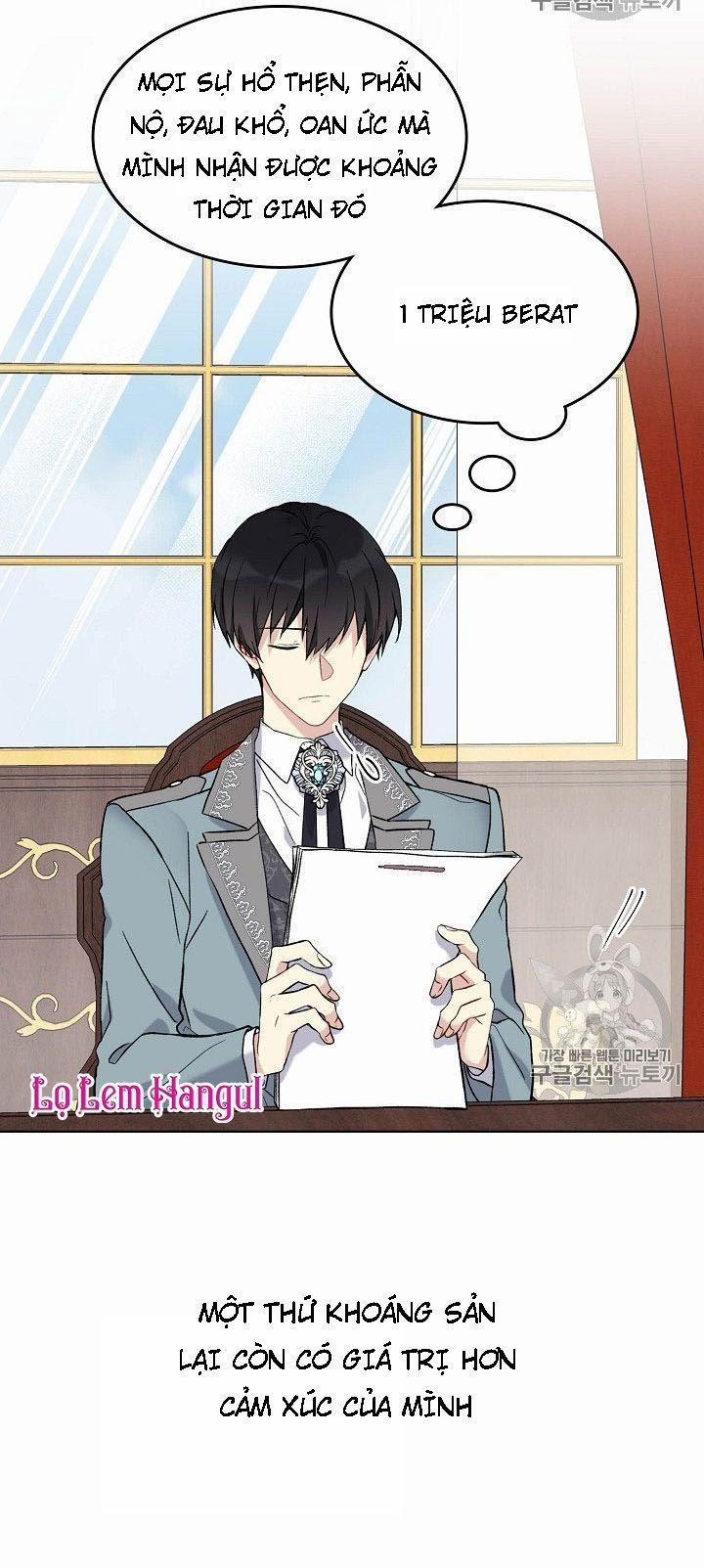 Vương Miện Viridescent – Vương Miện Ngọc Lục Bảo 10 trang 47