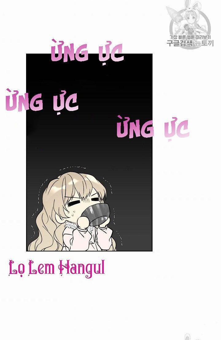 Vương Miện Viridescent – Vương Miện Ngọc Lục Bảo 10 trang 53