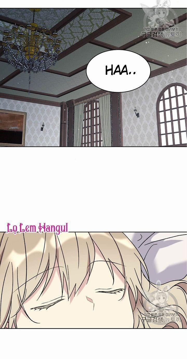 Vương Miện Viridescent – Vương Miện Ngọc Lục Bảo 10 trang 54