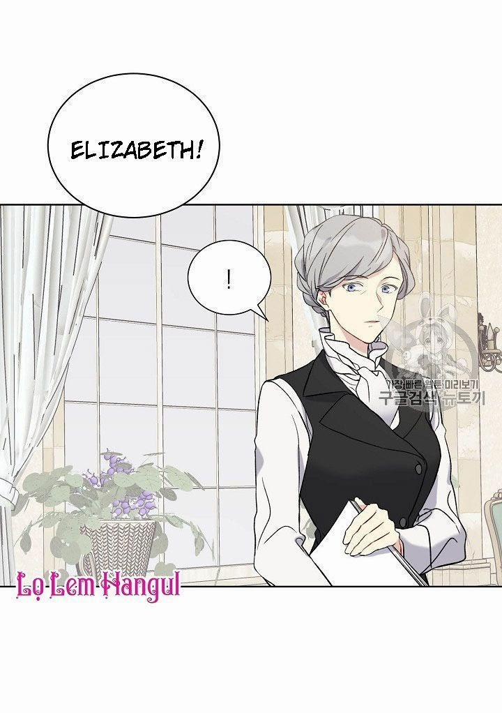 Vương Miện Viridescent – Vương Miện Ngọc Lục Bảo 10 trang 57