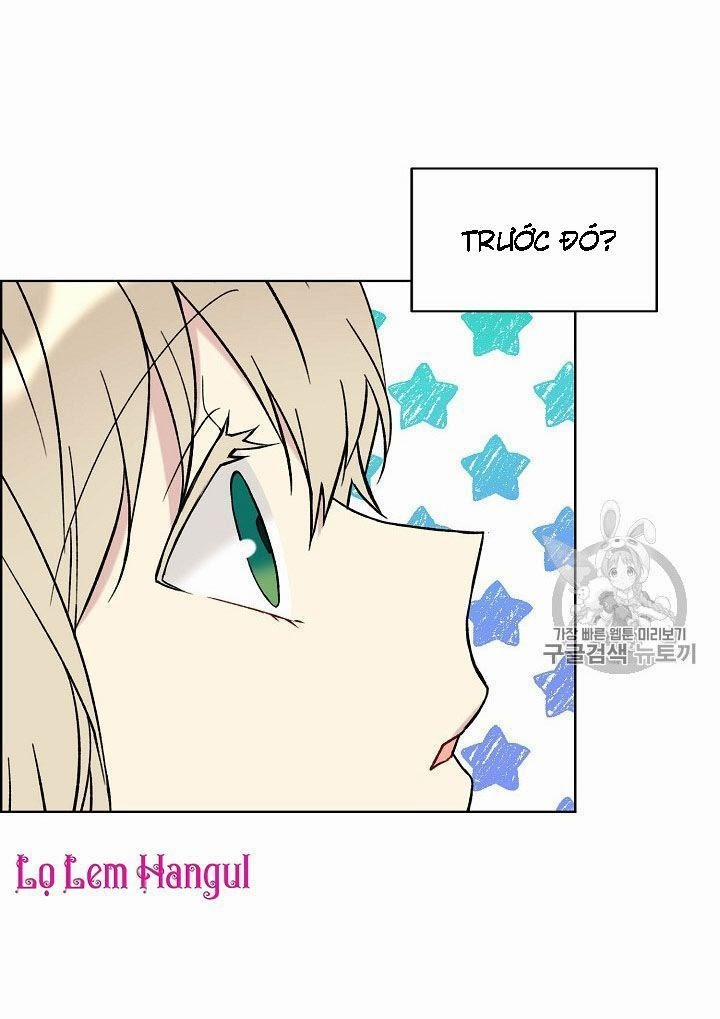 Vương Miện Viridescent – Vương Miện Ngọc Lục Bảo 10 trang 6