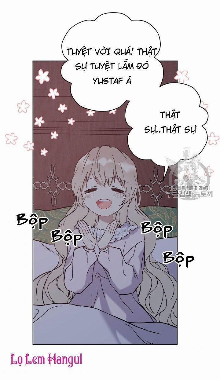 Vương Miện Viridescent – Vương Miện Ngọc Lục Bảo 10 trang 9