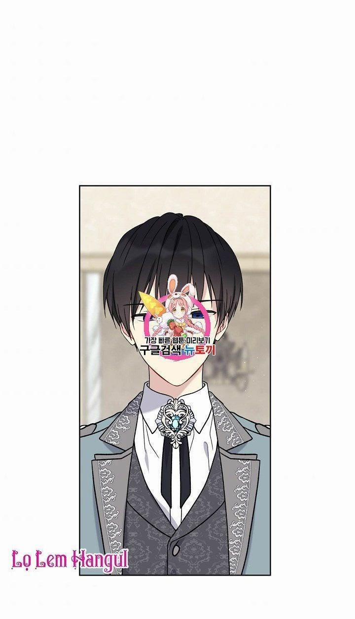 Vương Miện Viridescent – Vương Miện Ngọc Lục Bảo 11 trang 0