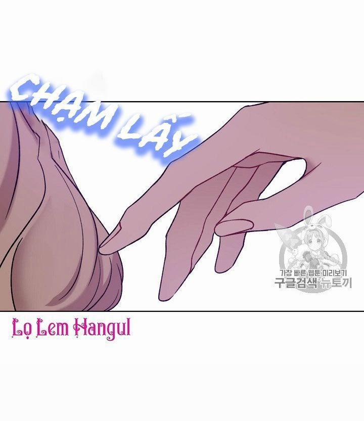 Vương Miện Viridescent – Vương Miện Ngọc Lục Bảo 11 trang 29