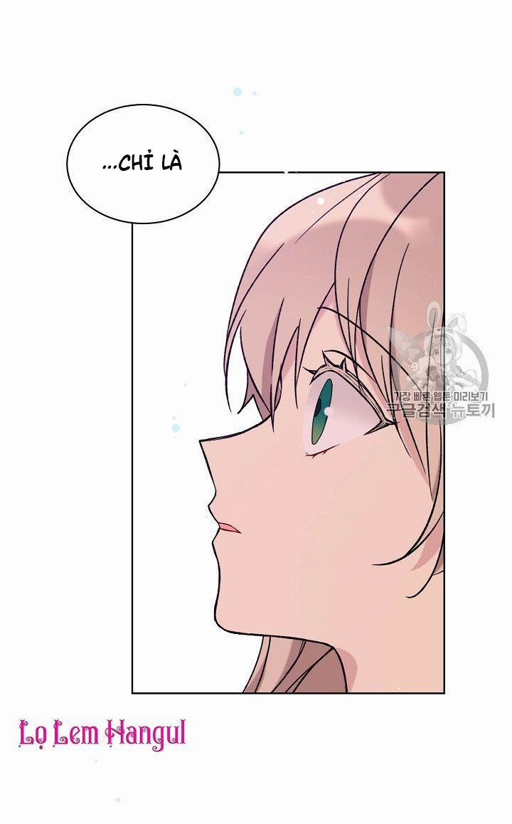 Vương Miện Viridescent – Vương Miện Ngọc Lục Bảo 11 trang 39