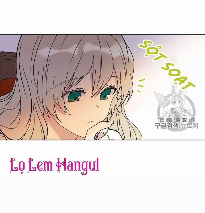 Vương Miện Viridescent – Vương Miện Ngọc Lục Bảo 11 trang 47