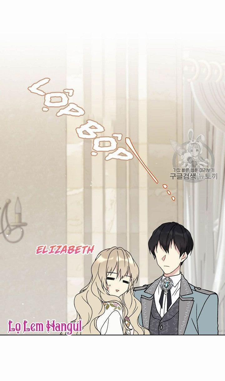 Vương Miện Viridescent – Vương Miện Ngọc Lục Bảo 11 trang 5