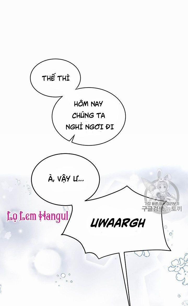 Vương Miện Viridescent – Vương Miện Ngọc Lục Bảo 11 trang 51