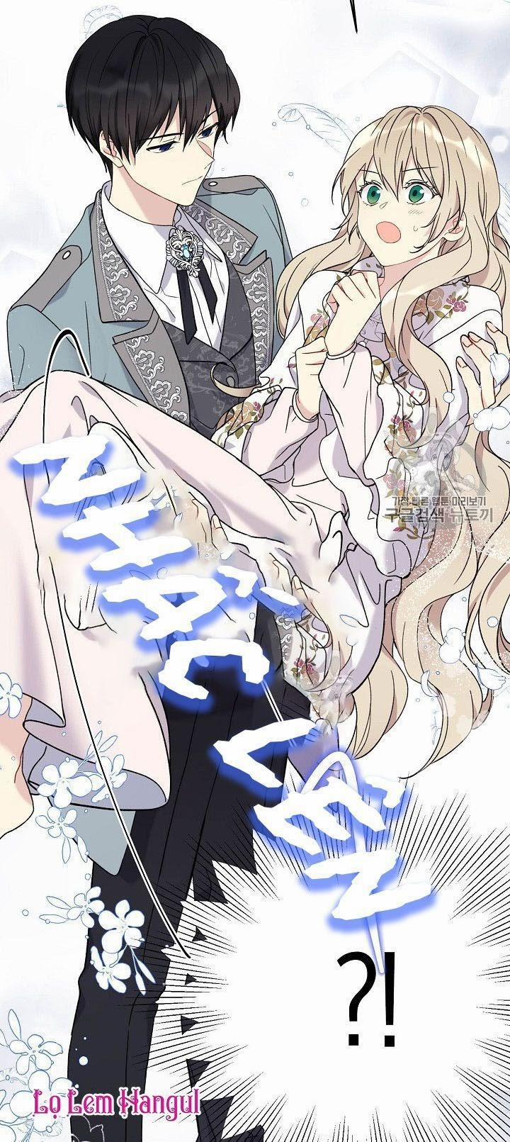 Vương Miện Viridescent – Vương Miện Ngọc Lục Bảo 11 trang 52