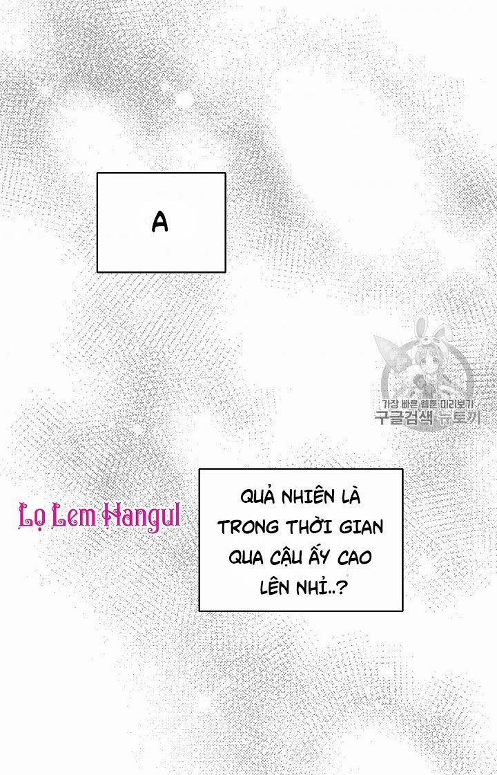 Vương Miện Viridescent – Vương Miện Ngọc Lục Bảo 11 trang 7