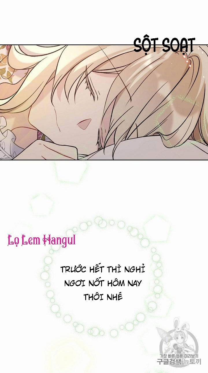 Vương Miện Viridescent – Vương Miện Ngọc Lục Bảo 12 trang 15