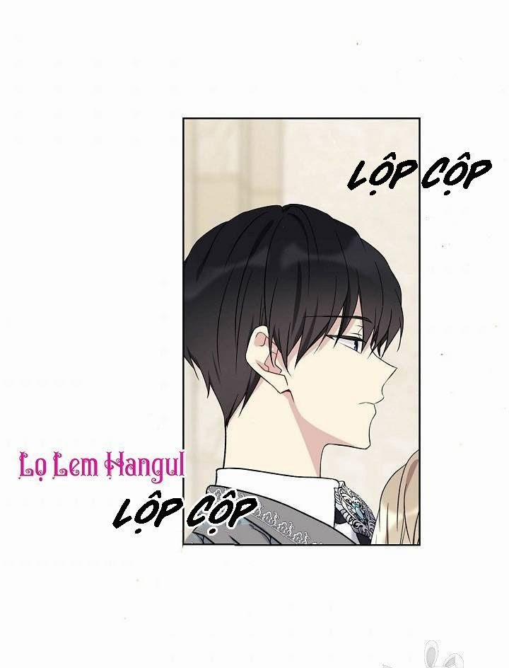 Vương Miện Viridescent – Vương Miện Ngọc Lục Bảo 12 trang 2