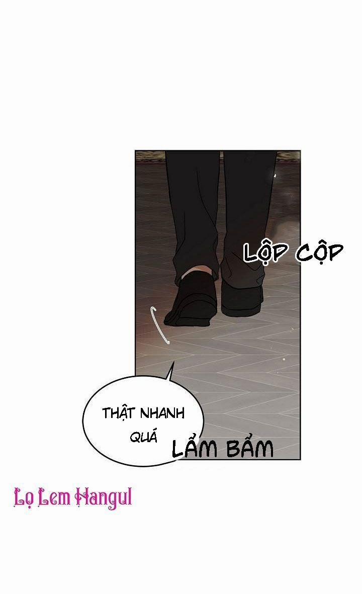 Vương Miện Viridescent – Vương Miện Ngọc Lục Bảo 12 trang 47