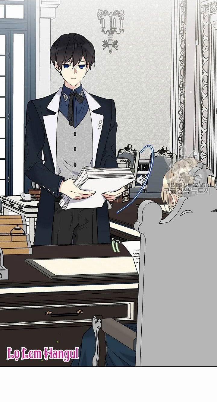 Vương Miện Viridescent – Vương Miện Ngọc Lục Bảo 12 trang 51