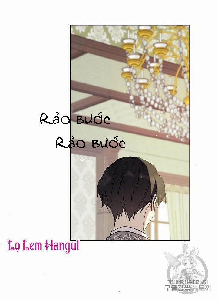 Vương Miện Viridescent – Vương Miện Ngọc Lục Bảo 12 trang 8