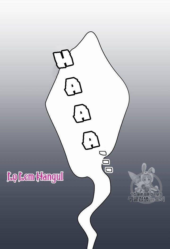 Vương Miện Viridescent – Vương Miện Ngọc Lục Bảo 13 trang 23