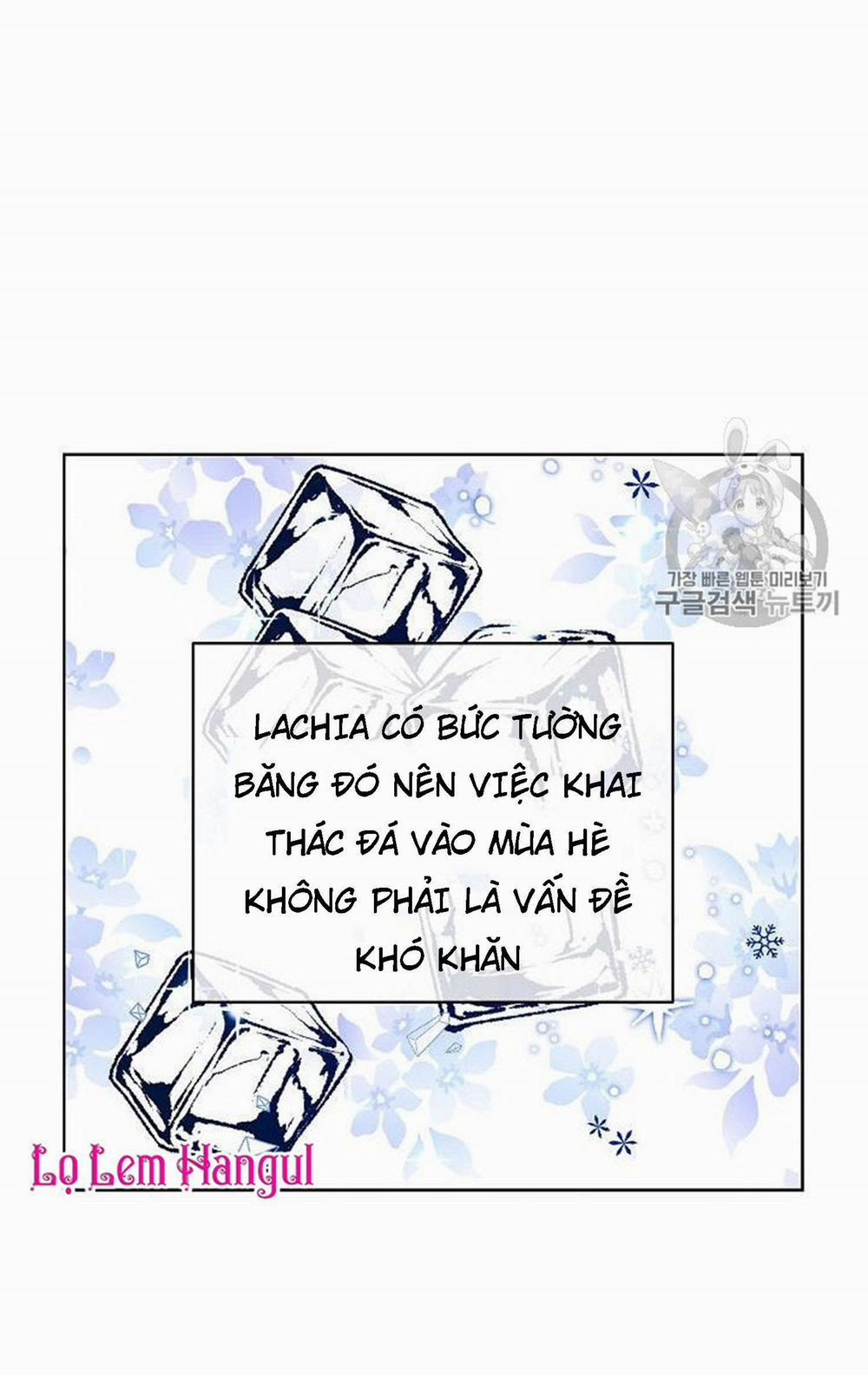 Vương Miện Viridescent – Vương Miện Ngọc Lục Bảo 13 trang 28