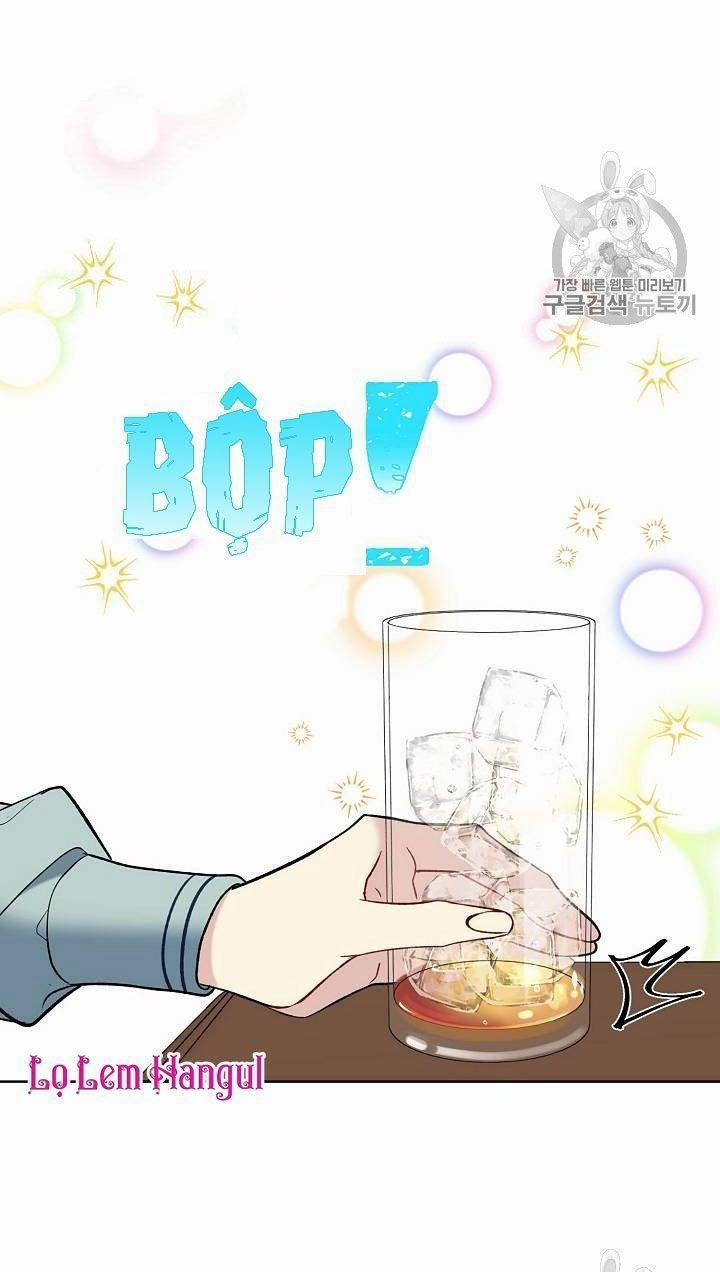 Vương Miện Viridescent – Vương Miện Ngọc Lục Bảo 13 trang 30