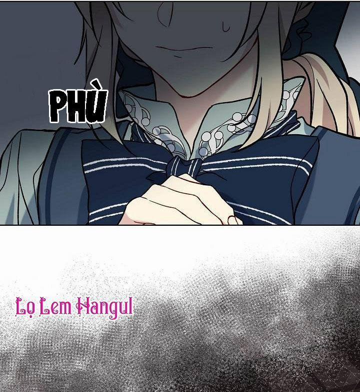 Vương Miện Viridescent – Vương Miện Ngọc Lục Bảo 13 trang 46