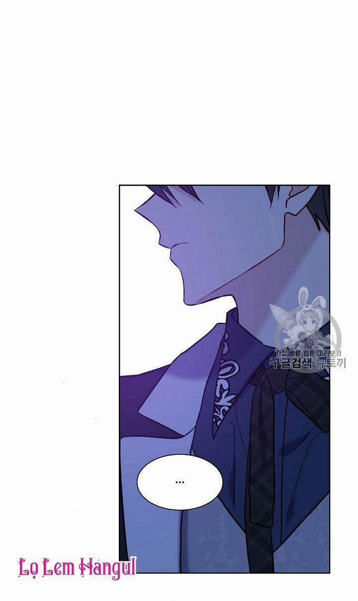 Vương Miện Viridescent – Vương Miện Ngọc Lục Bảo 13 trang 48