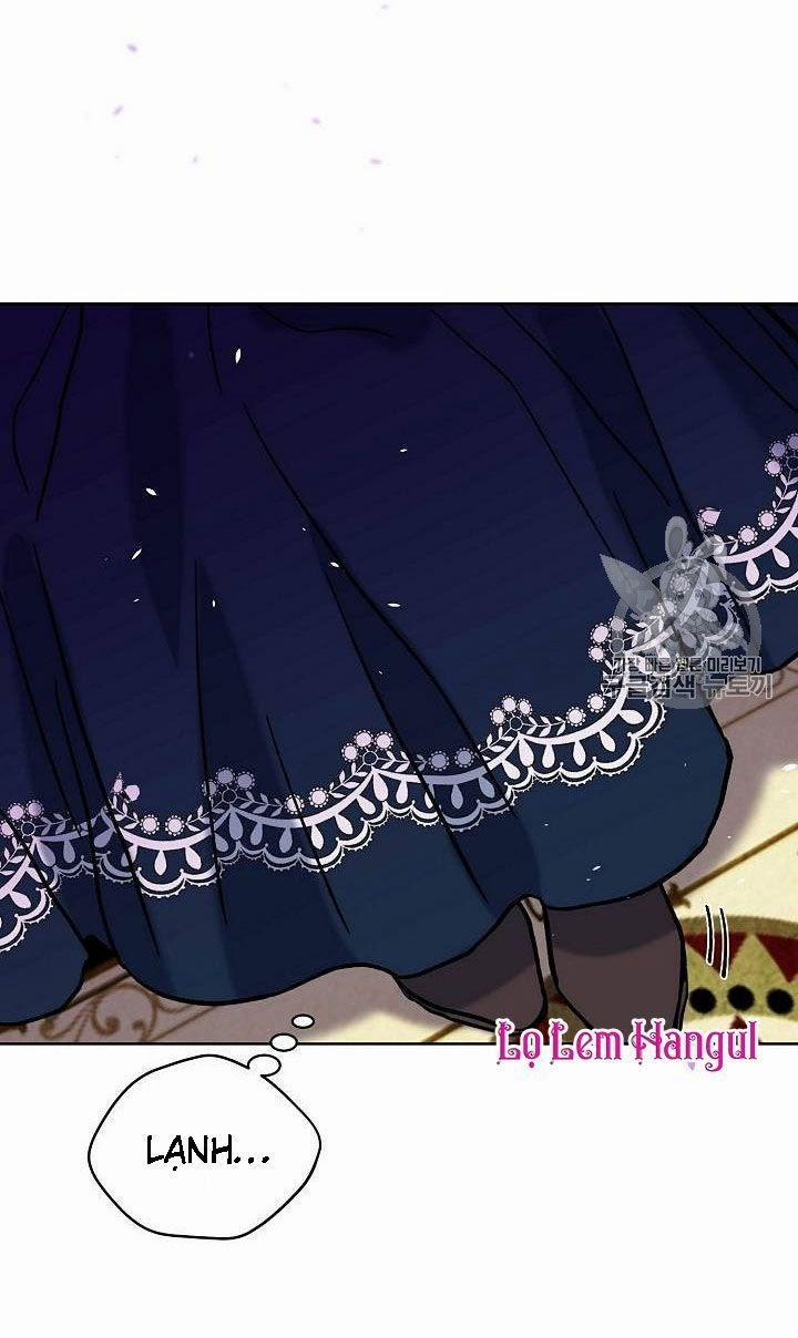 Vương Miện Viridescent – Vương Miện Ngọc Lục Bảo 13 trang 49