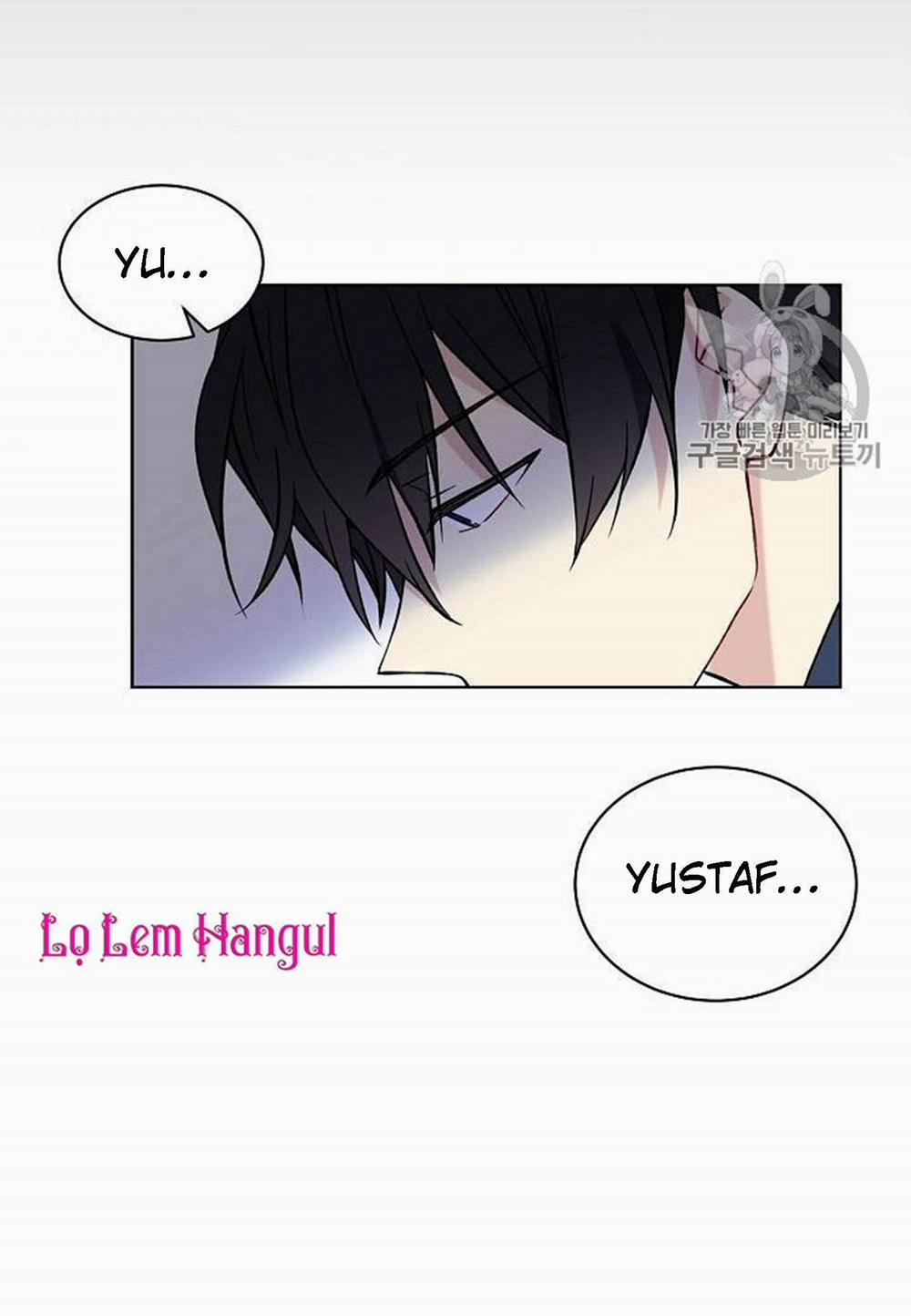 Vương Miện Viridescent – Vương Miện Ngọc Lục Bảo 14 trang 10