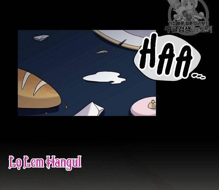 Vương Miện Viridescent – Vương Miện Ngọc Lục Bảo 14 trang 40