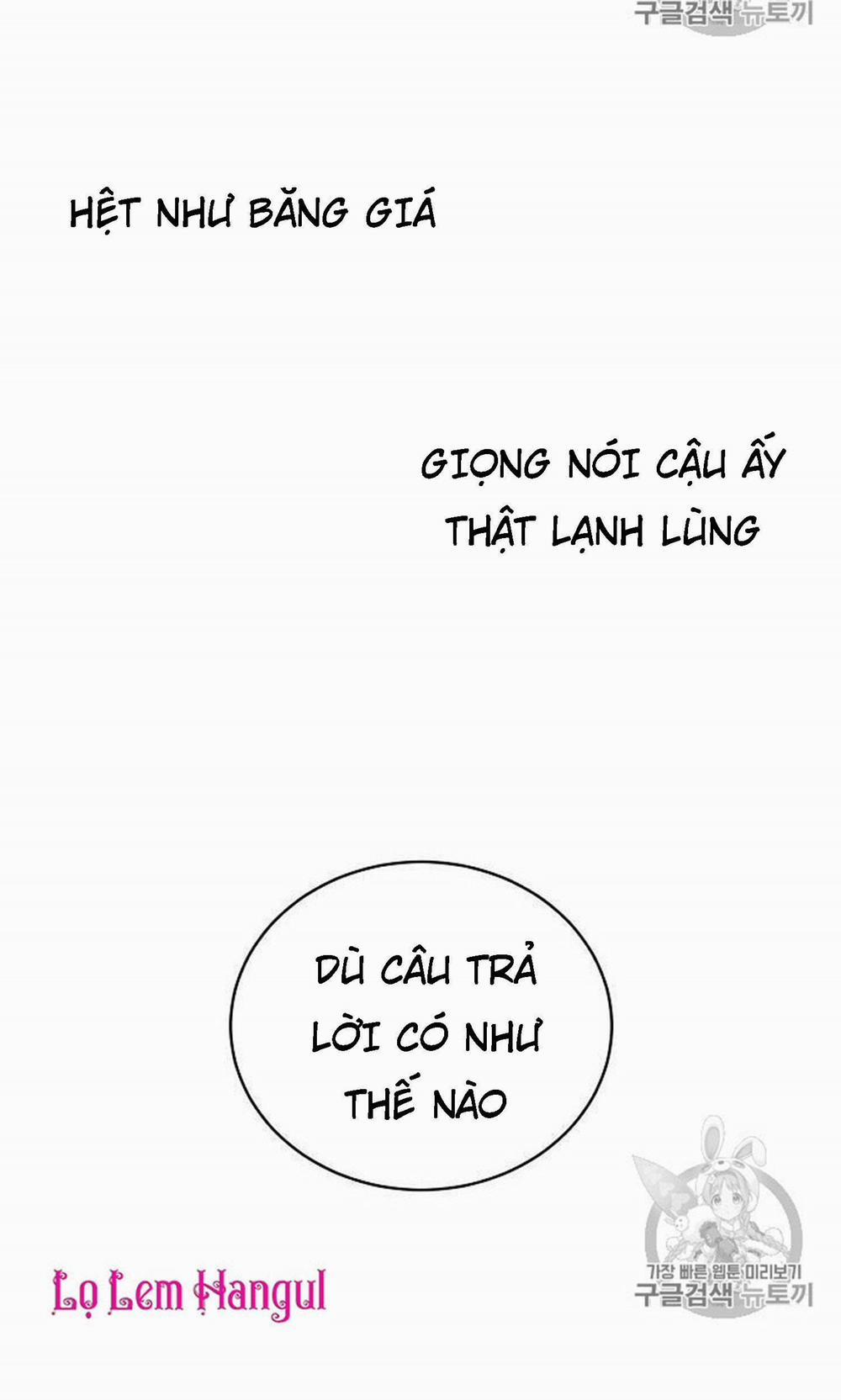 Vương Miện Viridescent – Vương Miện Ngọc Lục Bảo 14 trang 5