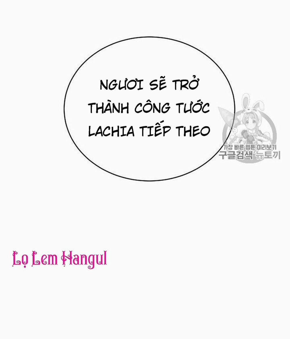 Vương Miện Viridescent – Vương Miện Ngọc Lục Bảo 14 trang 53