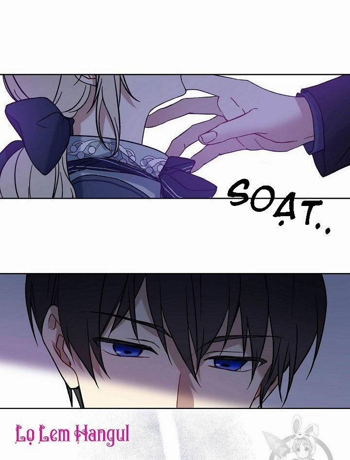 Vương Miện Viridescent – Vương Miện Ngọc Lục Bảo 14 trang 6